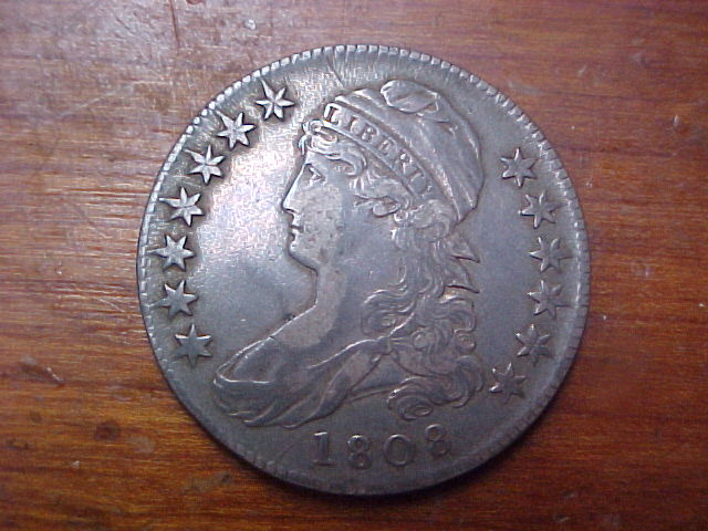 32-Days-Of-Capped-Bust-Half-Dollars-Revisited-+-5-Days-More!